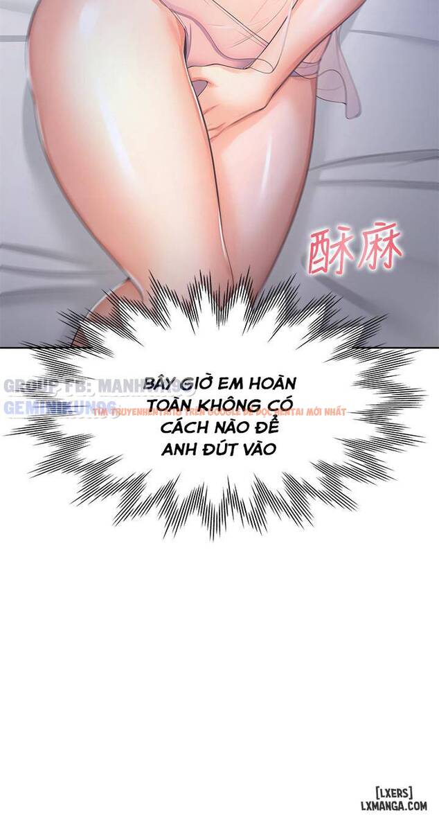 Xem ảnh Khao Khát Dục Vọng - Chapter 34 - 39 - HentaiTruyen.fun
