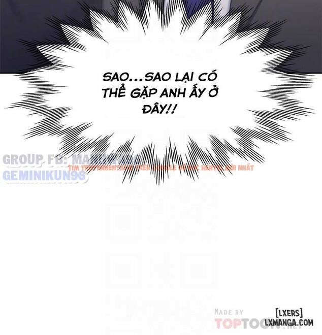 Xem ảnh Khao Khát Dục Vọng - Chapter 34 - 8 - HentaiTruyen.fun