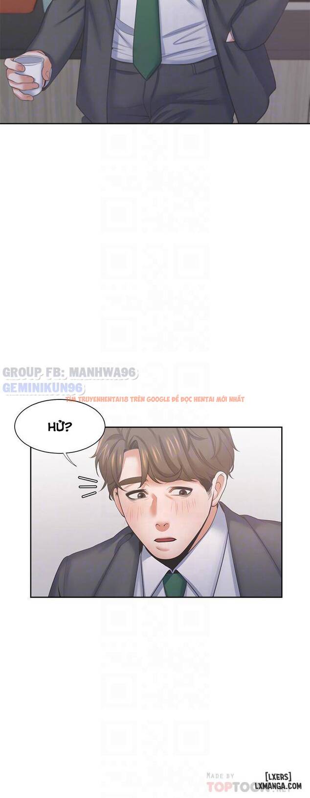 Xem ảnh Khao Khát Dục Vọng - Chapter 35 - 17 - HentaiTruyen.fun
