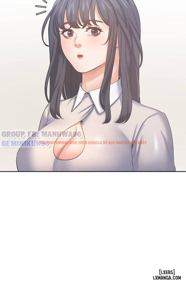 Xem ảnh Khao Khát Dục Vọng - Chapter 35 - 23 - HentaiTruyen.fun