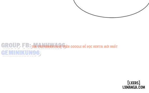 Xem ảnh Khao Khát Dục Vọng - Chapter 35 - 26 - HentaiTruyen.fun