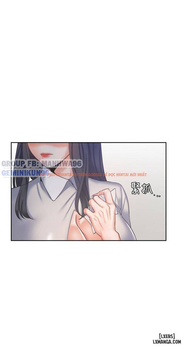 Xem ảnh Khao Khát Dục Vọng - Chapter 35 - 29 - HentaiTruyen.fun