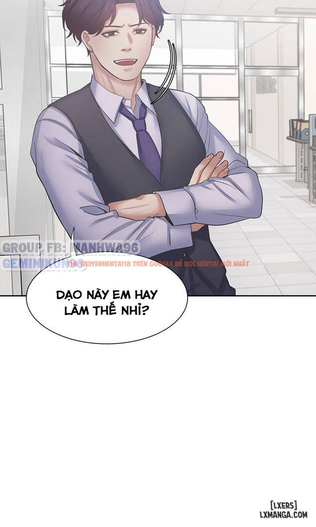 Xem ảnh Khao Khát Dục Vọng - Chapter 35 - 32 - HentaiTruyen.fun