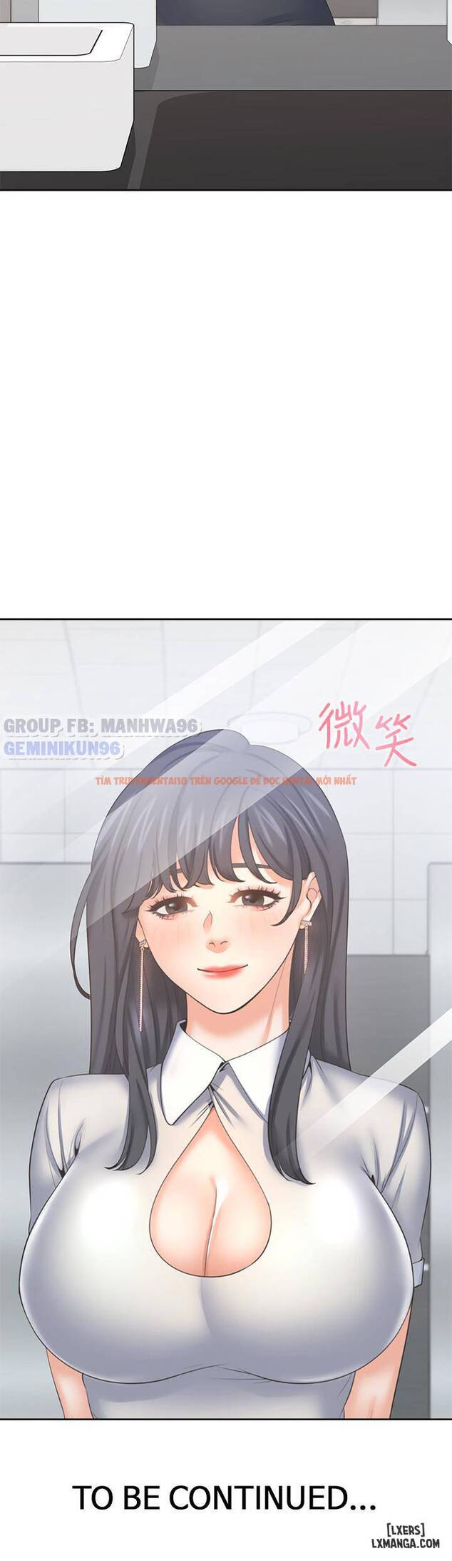 Xem ảnh Khao Khát Dục Vọng - Chapter 35 - 38 - HentaiTruyen.fun
