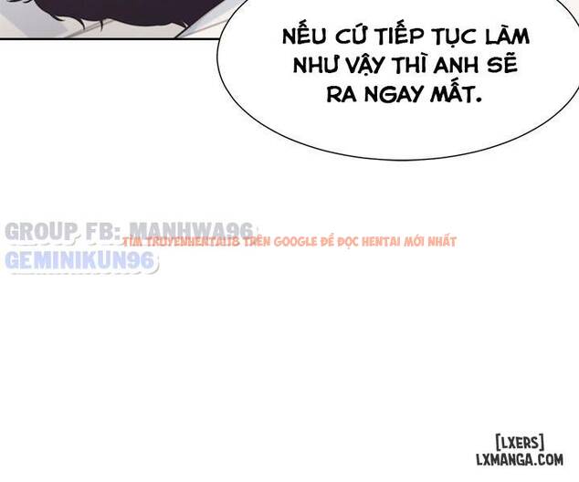 Xem ảnh Khao Khát Dục Vọng - Chapter 35 - 5 - HentaiTruyen.fun