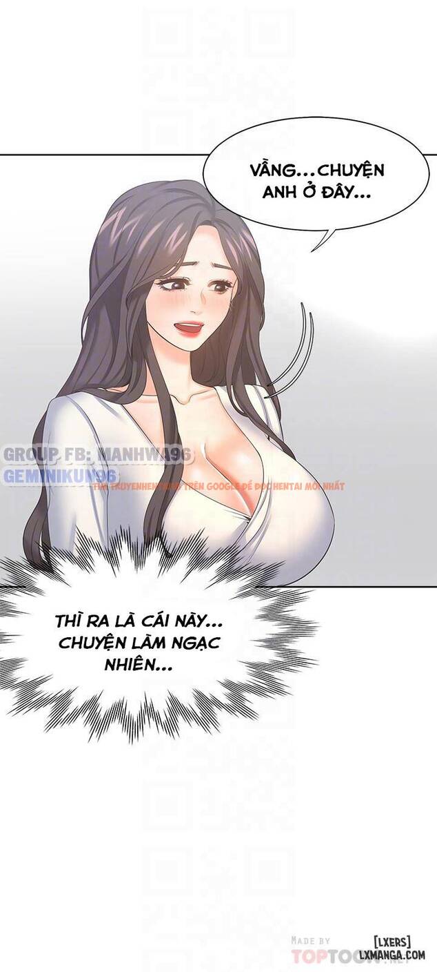 Xem ảnh Khao Khát Dục Vọng - Chapter 36 - 13 - HentaiTruyen.fun