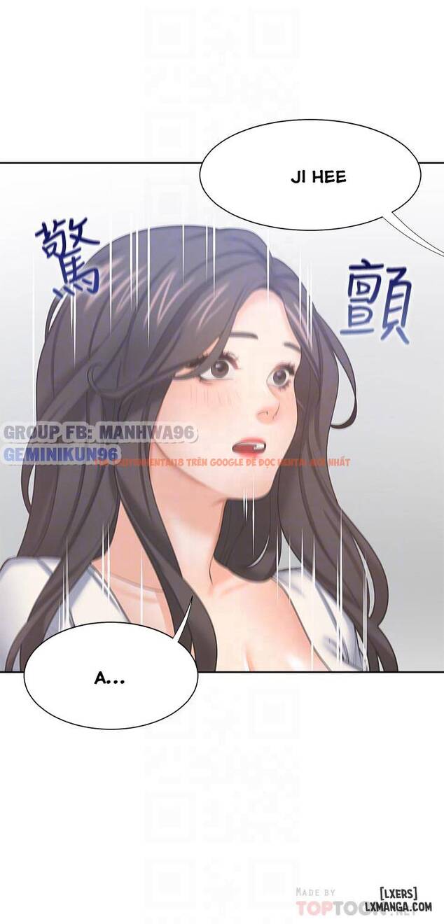 Xem ảnh Khao Khát Dục Vọng - Chapter 36 - 19 - HentaiTruyen.fun