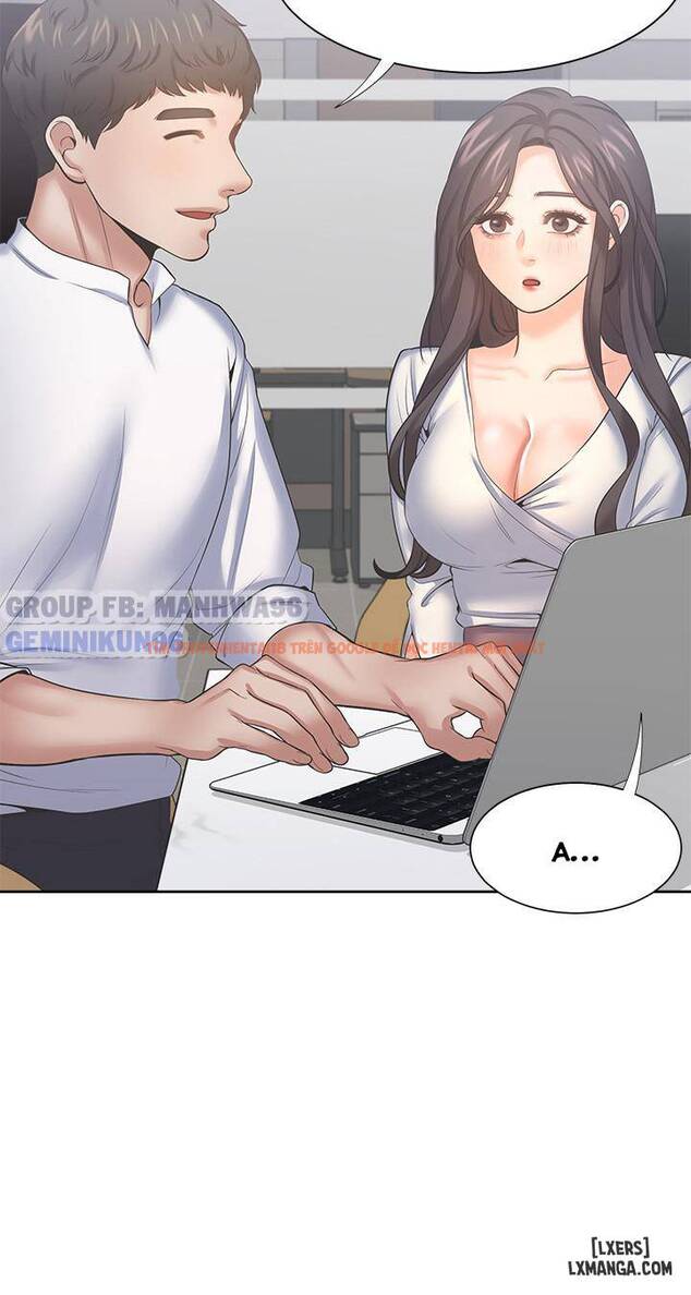 Xem ảnh Khao Khát Dục Vọng - Chapter 36 - 22 - HentaiTruyen.fun