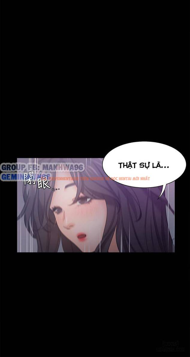 Xem ảnh Khao Khát Dục Vọng - Chapter 36 - 30 - HentaiTruyen.fun