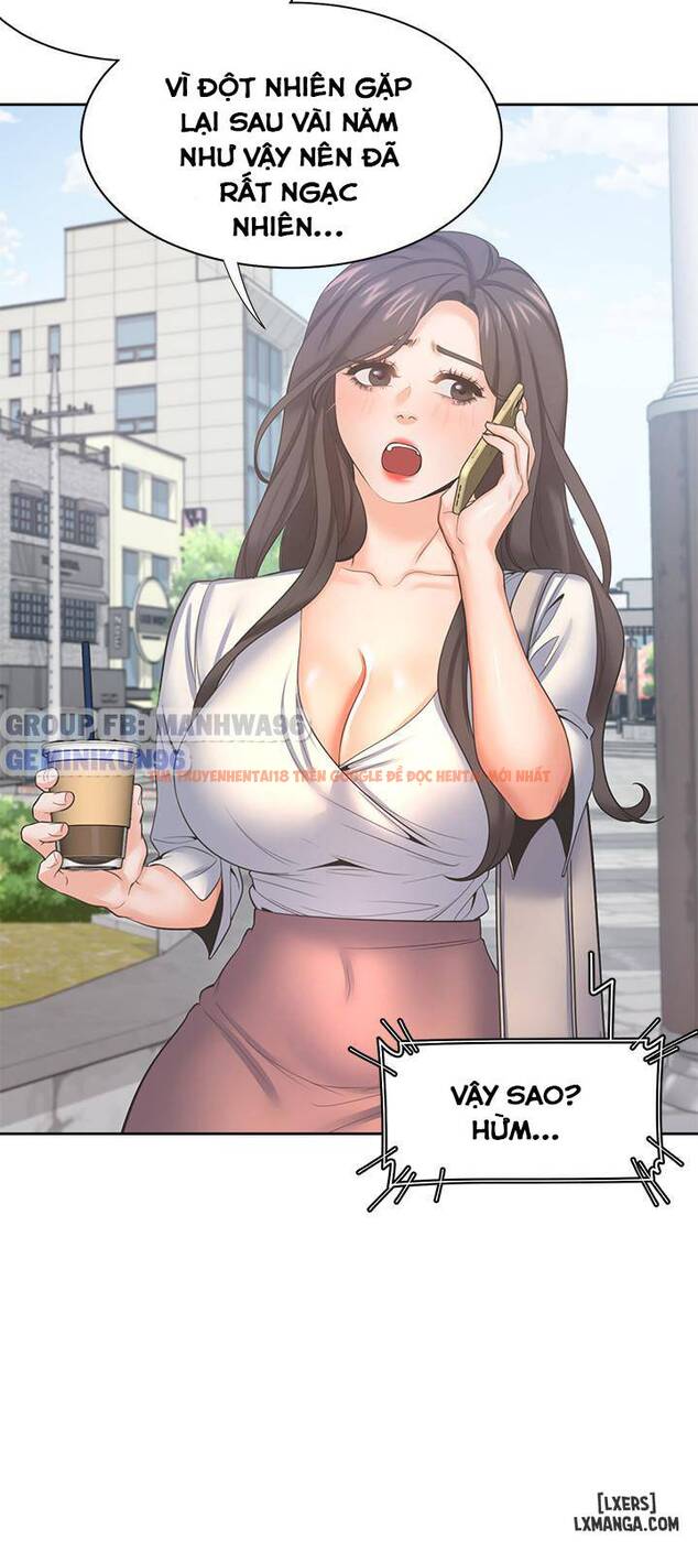 Xem ảnh Khao Khát Dục Vọng - Chapter 36 - 33 - HentaiTruyen.fun
