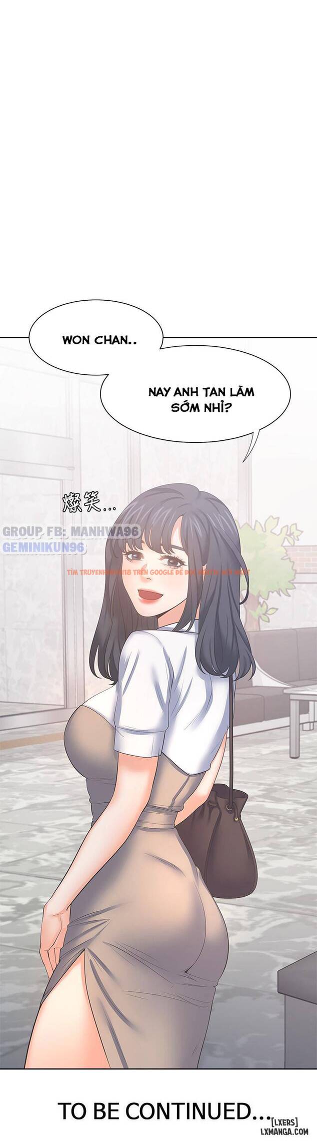 Xem ảnh Khao Khát Dục Vọng - Chapter 36 - 39 - HentaiTruyen.fun
