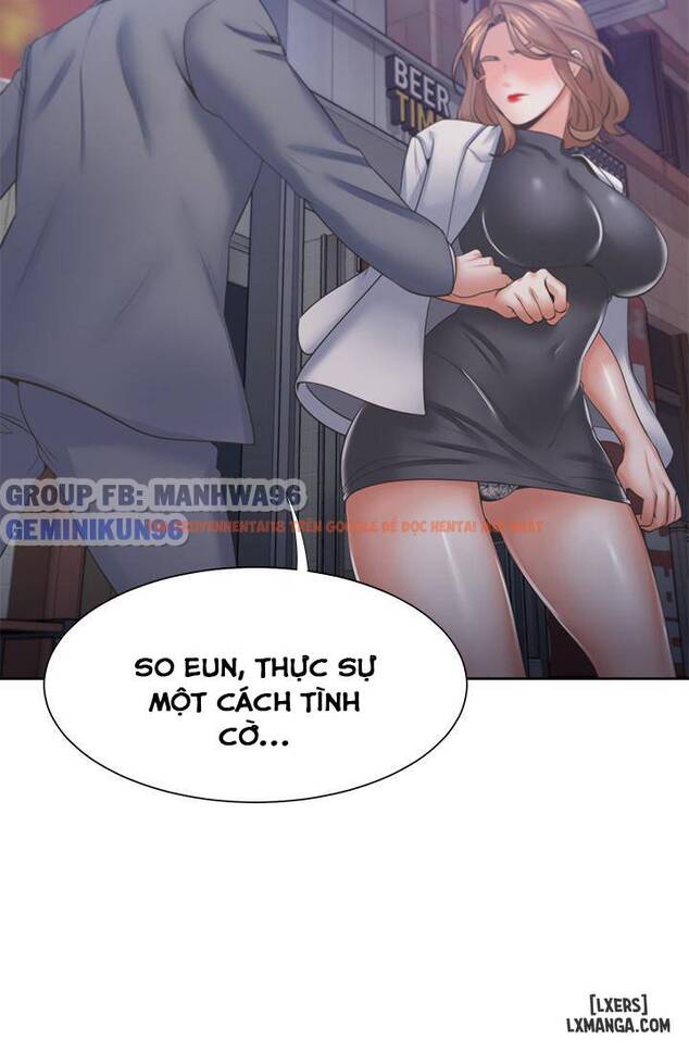 Xem ảnh Khao Khát Dục Vọng - Chapter 37 - 23 - HentaiTruyen.fun