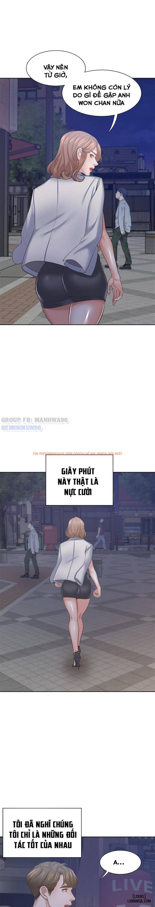 Xem ảnh Khao Khát Dục Vọng - Chapter 37 - 28 - HentaiTruyen.fun