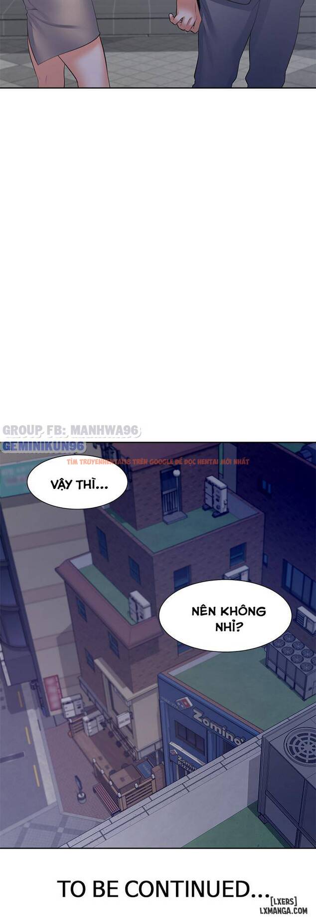 Xem ảnh Khao Khát Dục Vọng - Chapter 37 - 38 - HentaiTruyen.fun