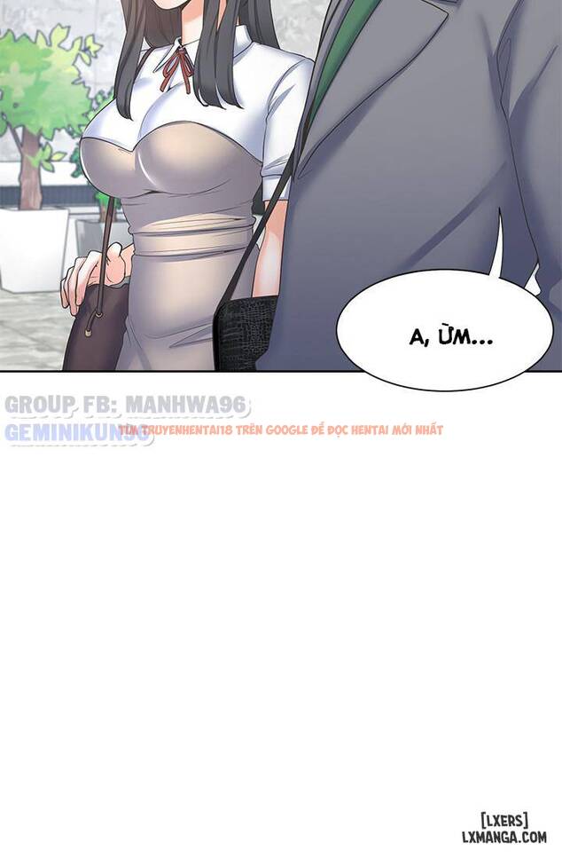 Xem ảnh Khao Khát Dục Vọng - Chapter 37 - 5 - HentaiTruyen.fun