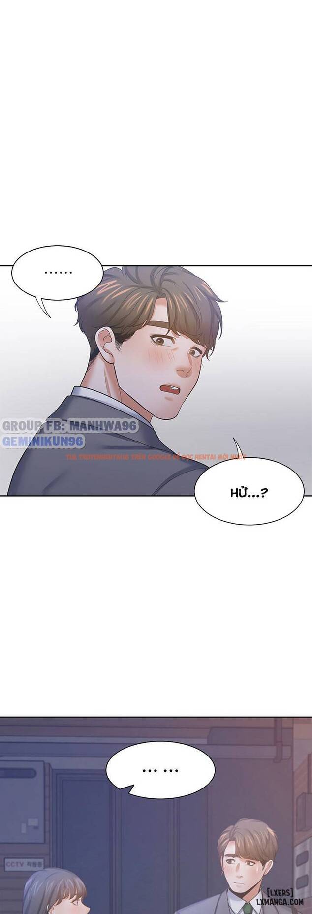 Xem ảnh Khao Khát Dục Vọng - Chapter 38 - 2 - HentaiTruyen.fun