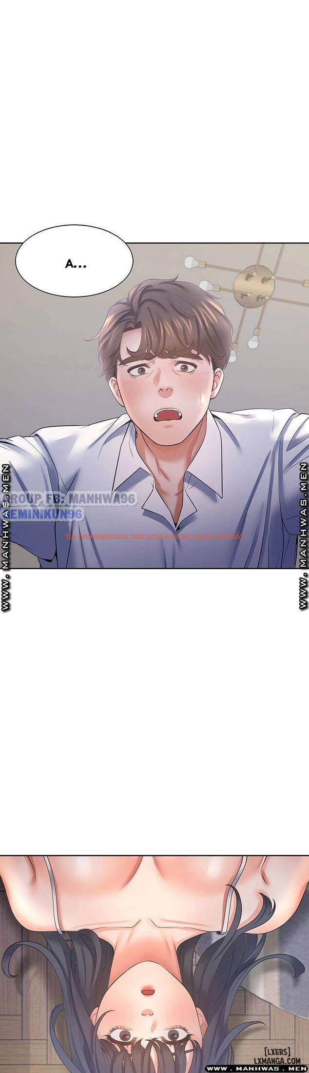 Xem ảnh Khao Khát Dục Vọng - Chapter 38 - 28 - HentaiTruyen.fun