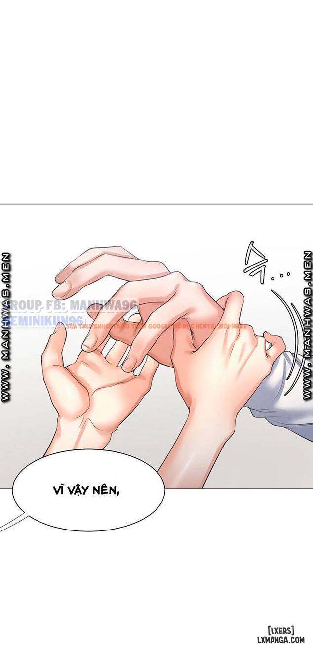 Xem ảnh Khao Khát Dục Vọng - Chapter 38 - 33 - HentaiTruyen.fun