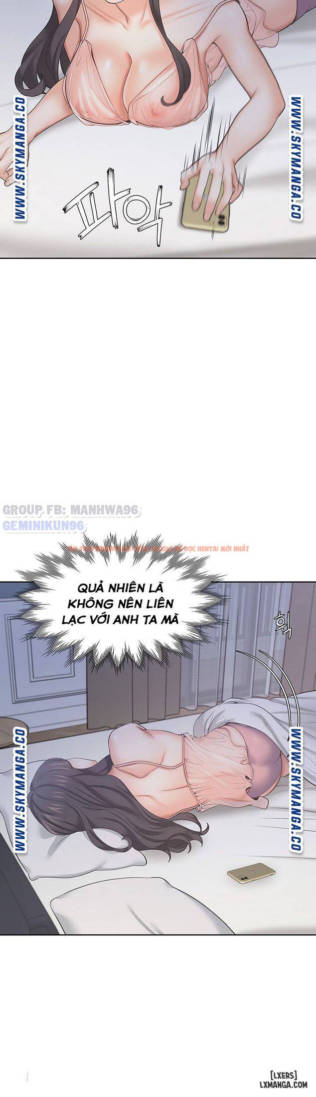 Xem ảnh Khao Khát Dục Vọng - Chapter 39 - 13 - HentaiTruyen.fun
