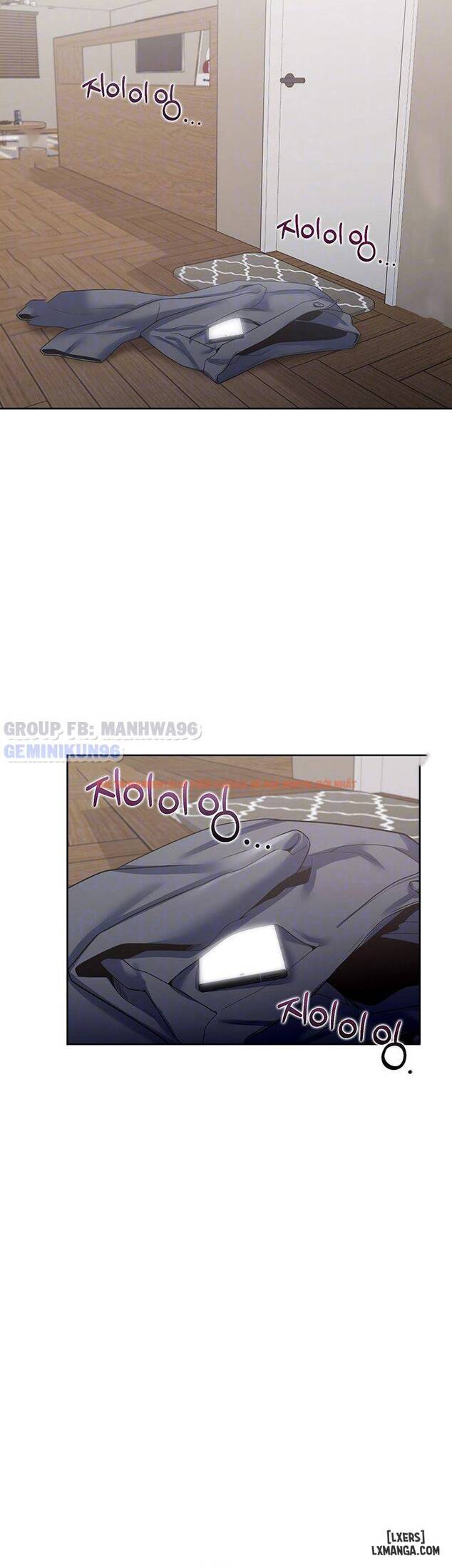 Xem ảnh Khao Khát Dục Vọng - Chapter 39 - 4 - HentaiTruyen.fun