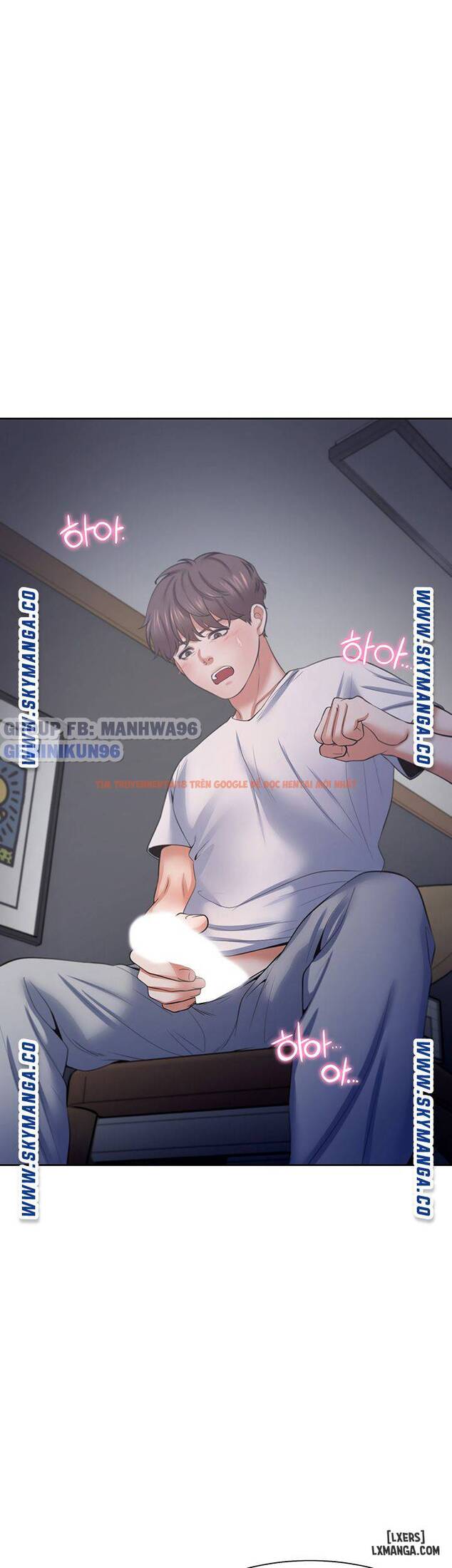 Xem ảnh Khao Khát Dục Vọng - Chapter 39 - 50 - HentaiTruyen.fun