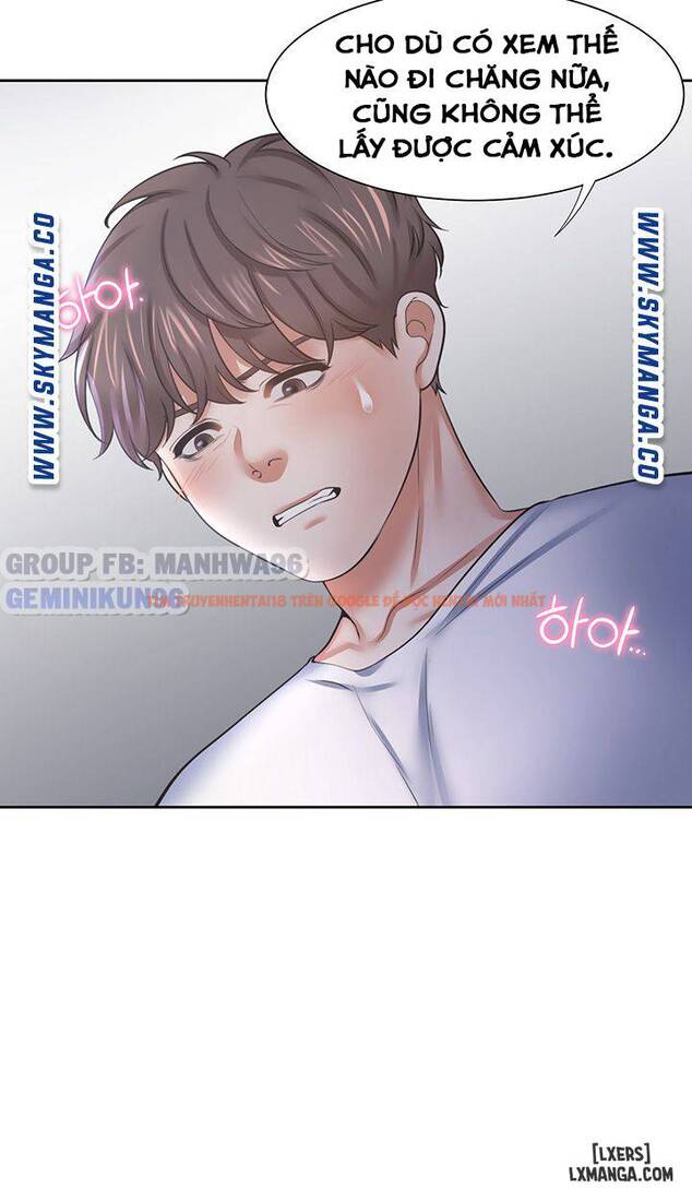 Xem ảnh Khao Khát Dục Vọng - Chapter 39 - 51 - HentaiTruyen.fun