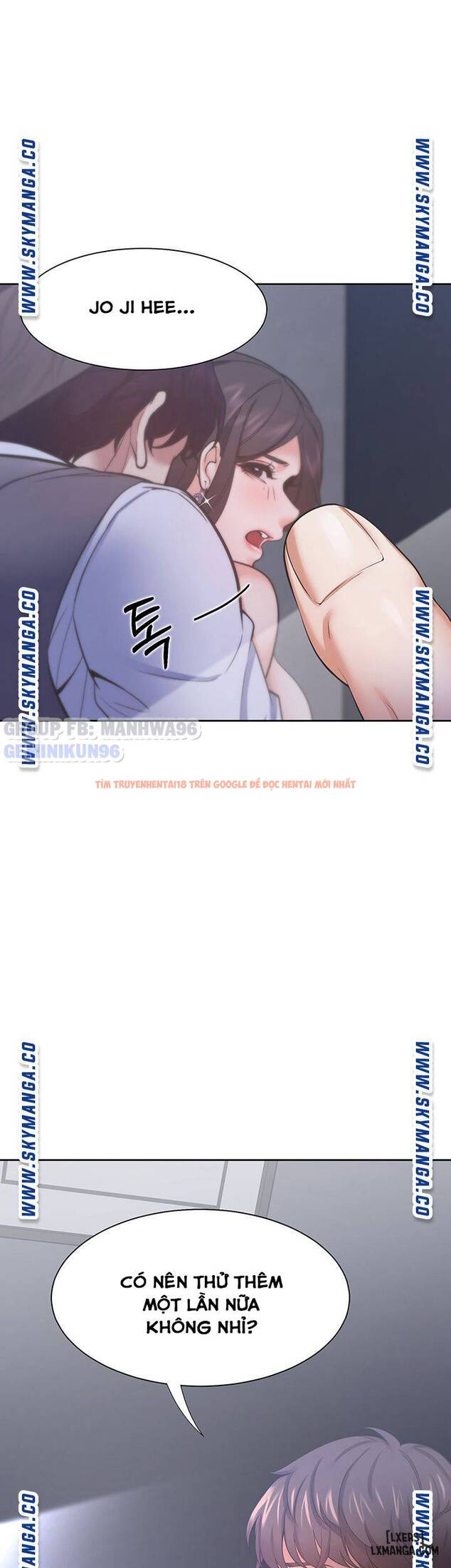 Xem ảnh Khao Khát Dục Vọng - Chapter 39 - 57 - HentaiTruyen.fun