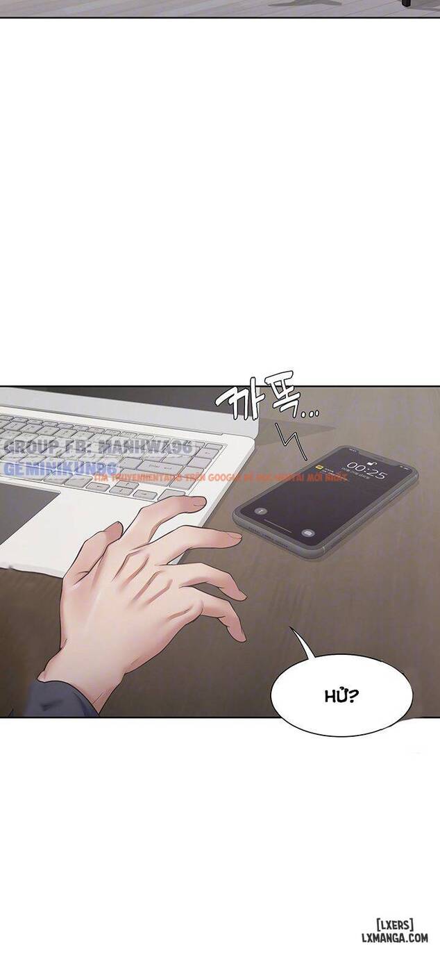 Xem ảnh Khao Khát Dục Vọng - Chapter 39 - 6 - HentaiTruyen.fun