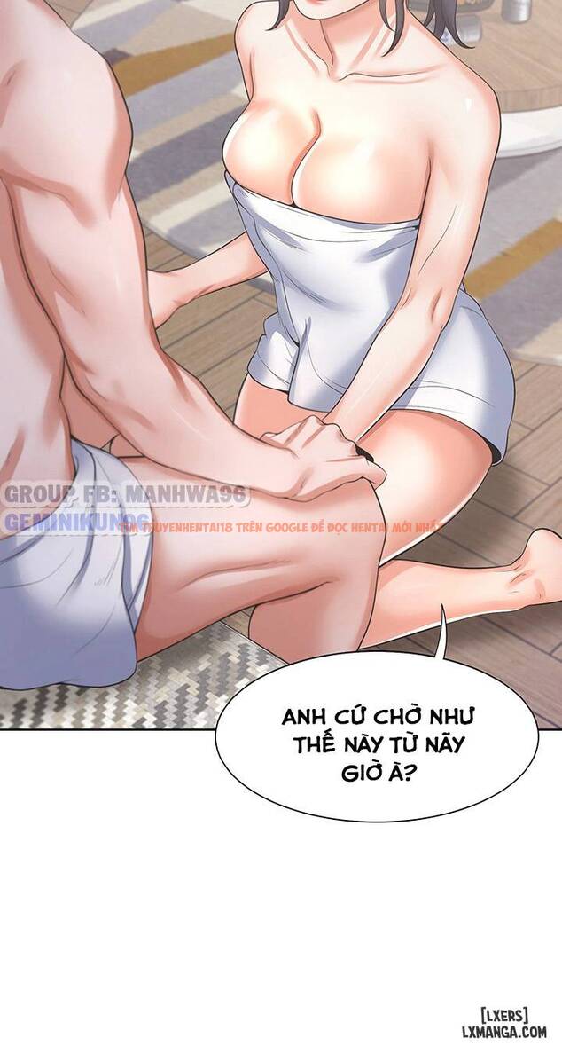 Xem ảnh Khao Khát Dục Vọng - Chapter 40 - 14 - HentaiTruyen.fun