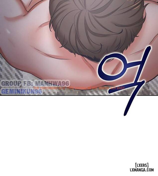 Xem ảnh Khao Khát Dục Vọng - Chapter 40 - 22 - HentaiTruyen.fun