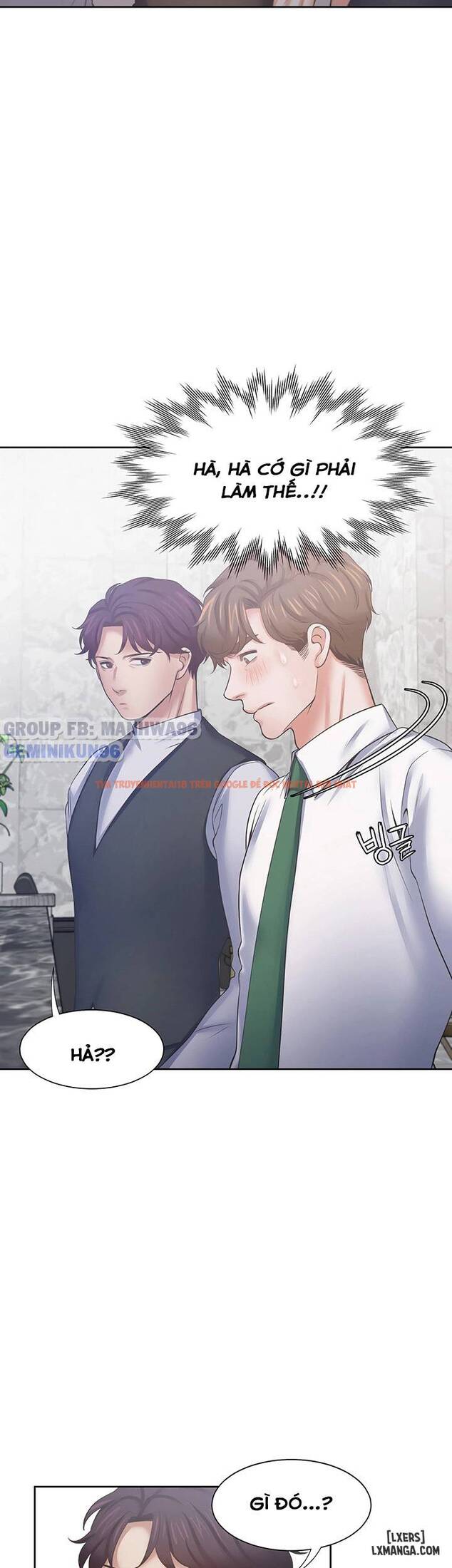 Xem ảnh Khao Khát Dục Vọng - Chapter 40 - 49 - HentaiTruyen.fun