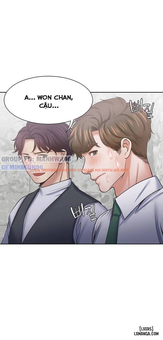 Xem ảnh Khao Khát Dục Vọng - Chapter 40 - 51 - HentaiTruyen.fun