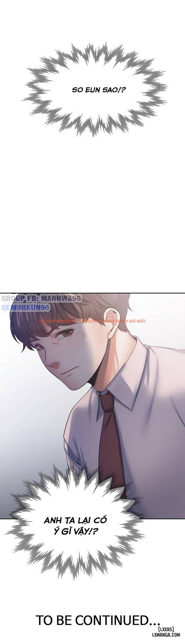 Xem ảnh Khao Khát Dục Vọng - Chapter 40 - 54 - HentaiTruyen.fun