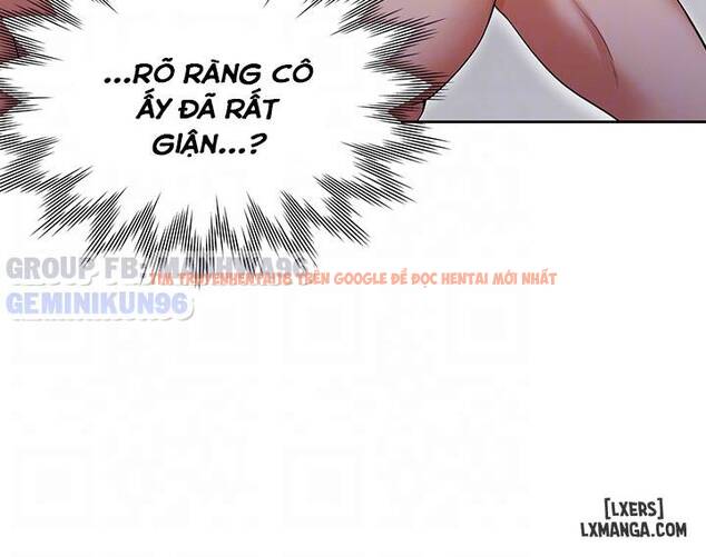 Xem ảnh Khao Khát Dục Vọng - Chapter 40 - 9 - HentaiTruyen.fun
