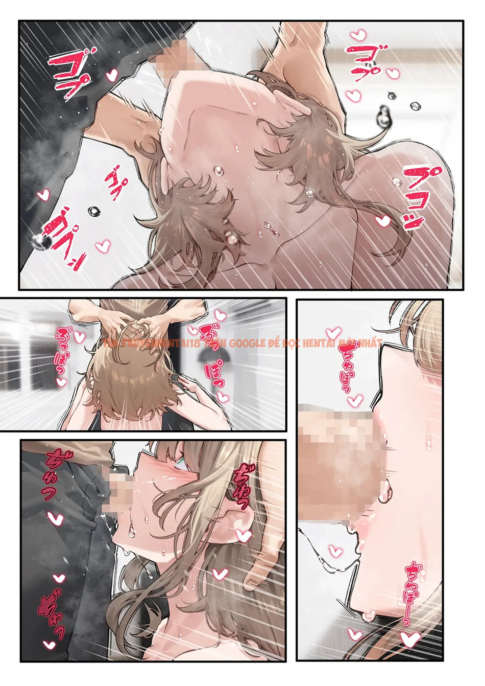 Xem ảnh page_012 trong truyện hentai Khao Khát Khoái Lạc - Chapter 1 - hentaitvn.net