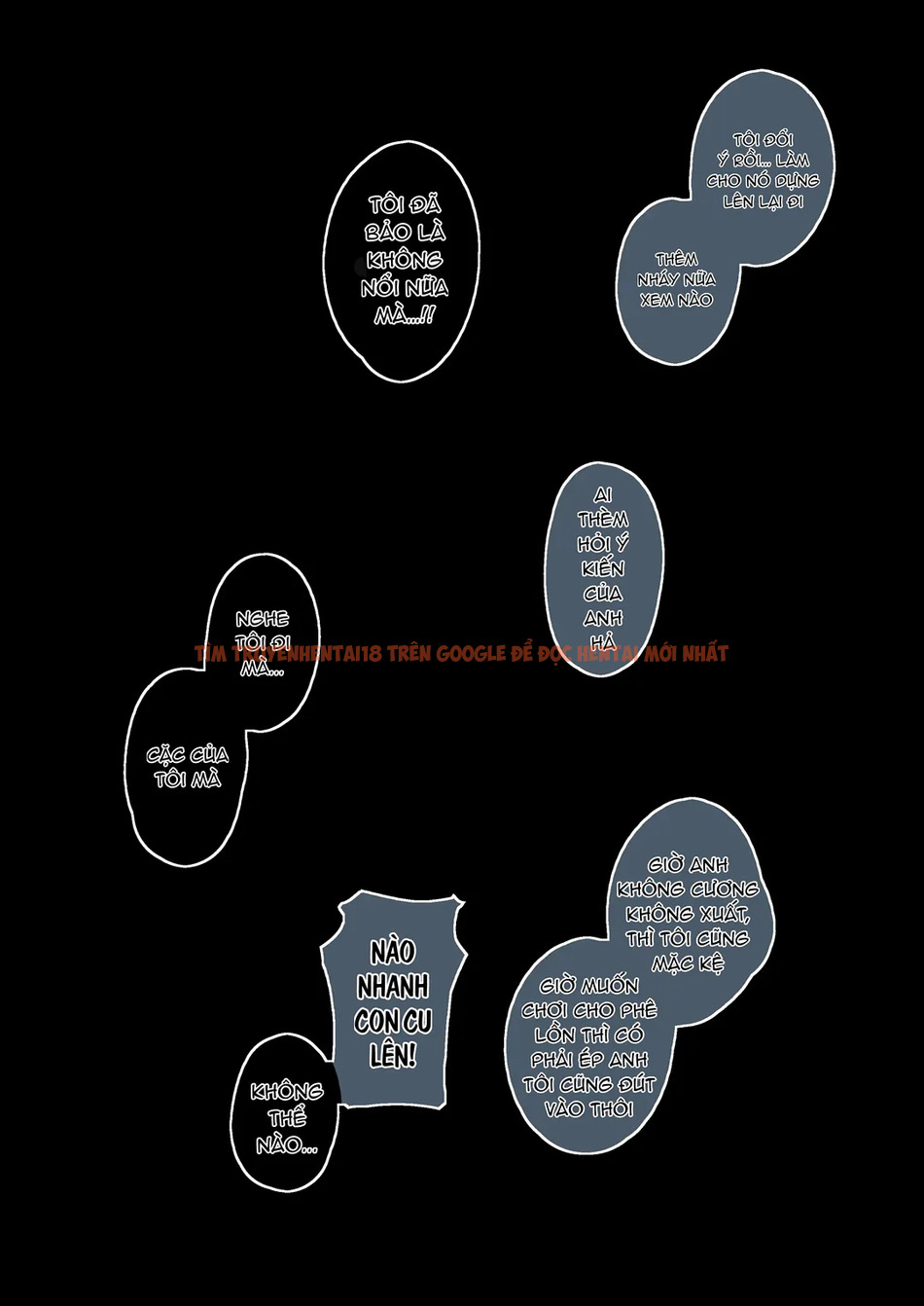 Xem ảnh page_027 trong truyện hentai Khao Khát Khoái Lạc - Chapter 1 - hentaitvn.net