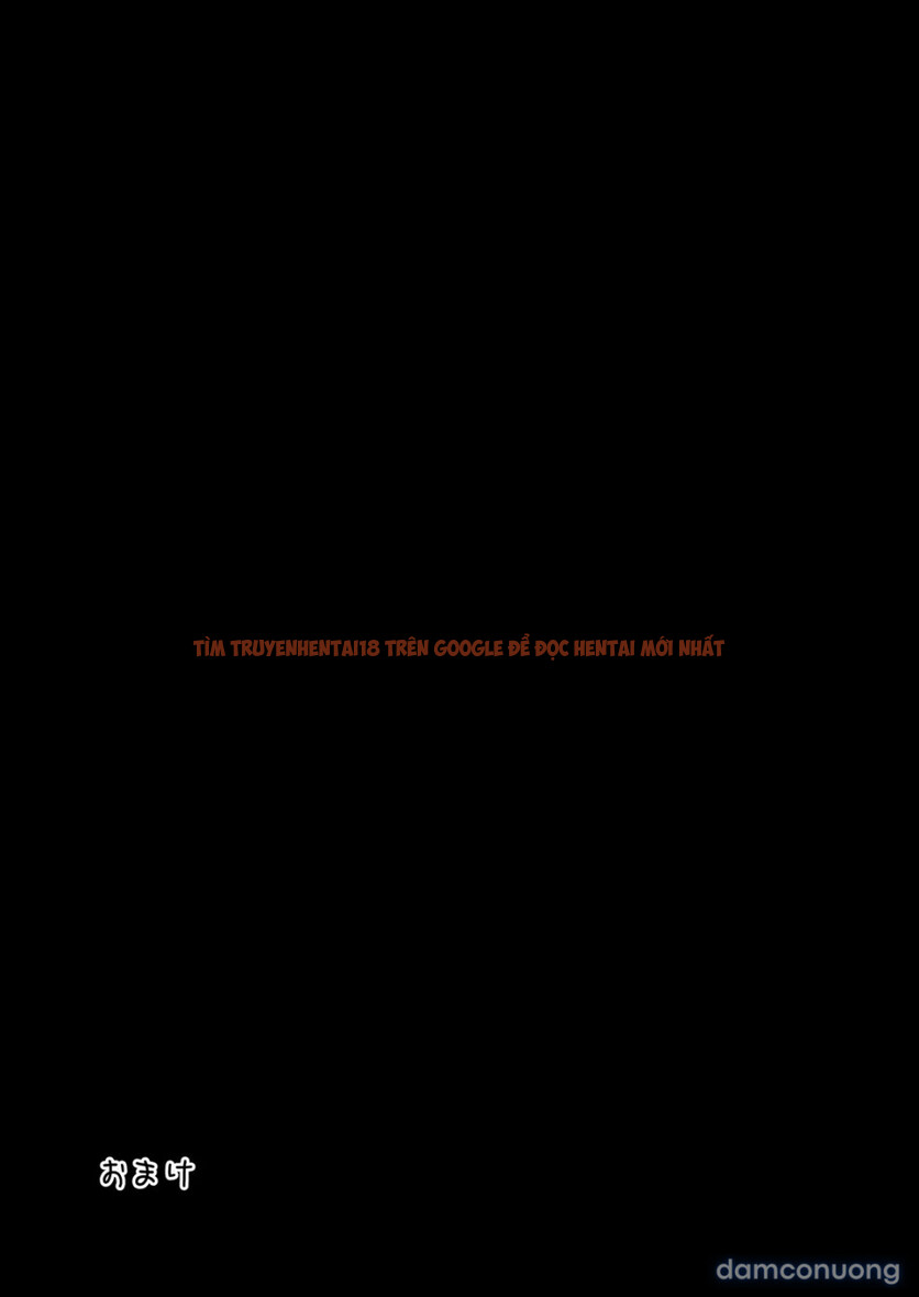 Trang truyện 28 trong truyện tranh Khao Khát Khoái Lạc - Chapter 2 - truyenhentai18.net