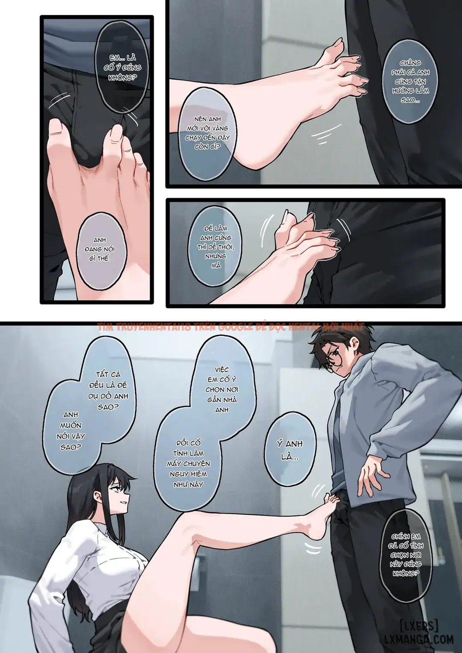 Xem ảnh page_017 trong truyện hentai Khao Khát Khoái Lạc - Chapter 2 - hentaitvn.net Xem ảnh page_017 trong truyện hentai Khao Khát Khoái Lạc - Chapter 2 - hentaitvn.net