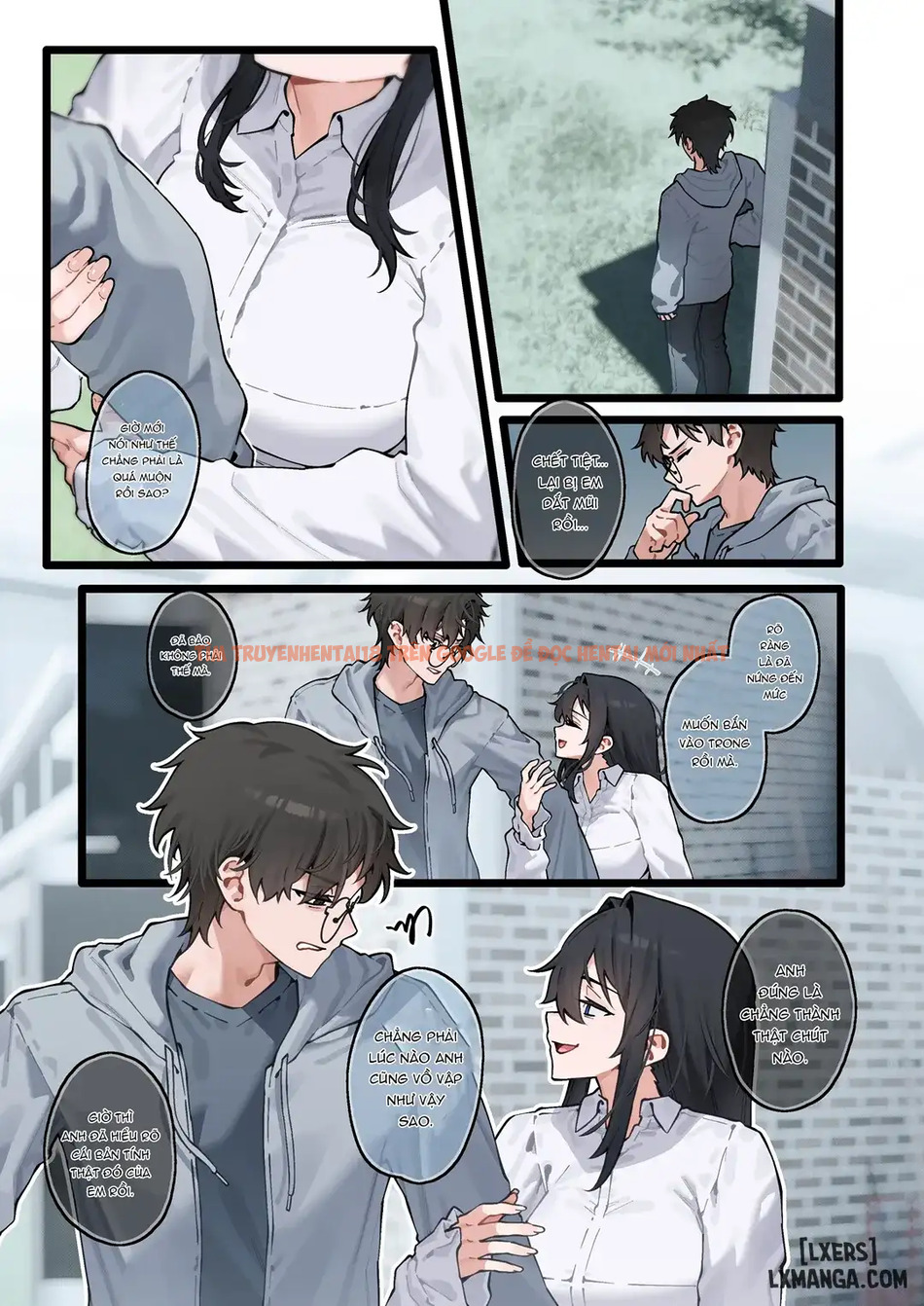 Xem ảnh page_026 trong truyện hentai Khao Khát Khoái Lạc - Chapter 2 - hentaitvn.net Xem ảnh page_026 trong truyện hentai Khao Khát Khoái Lạc - Chapter 2 - hentaitvn.net