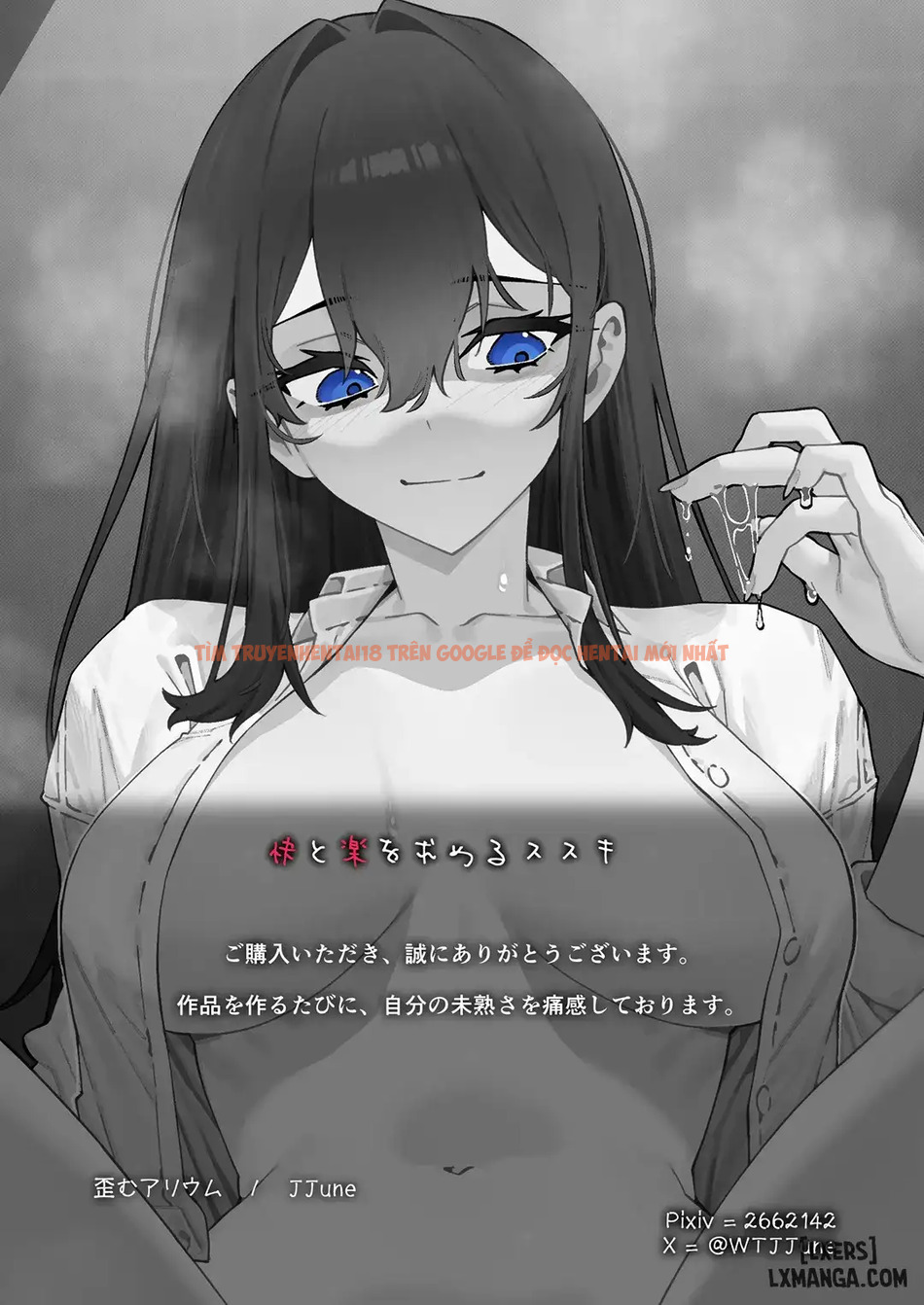 Xem ảnh page_034 trong truyện hentai Khao Khát Khoái Lạc - Chapter 2 - hentaitvn.net Xem ảnh page_034 trong truyện hentai Khao Khát Khoái Lạc - Chapter 2 - hentaitvn.net
