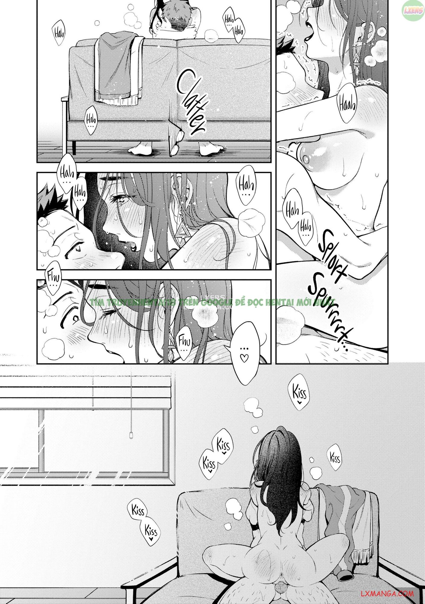 Xem ảnh 24 trong truyện hentai Khát Vọng Mùa Xuân - Chapter 4 - truyenhentai18.pro