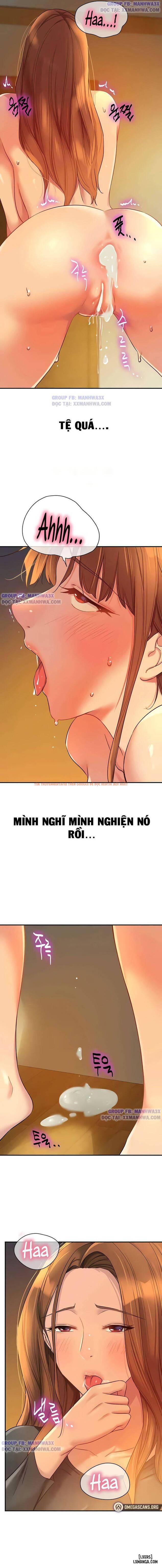 Xem ảnh 13 trong truyện hentai Khe Lỗ Diệu Kì - Chapter 103 - hentaitvn.net