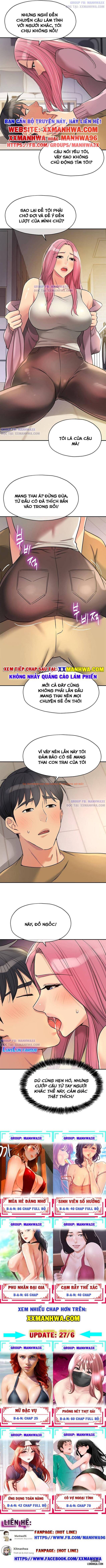 Xem ảnh 5 68cc2bcb2e0bc trong truyện hentai Khe Lỗ Diệu Kì - Chapter 138 - hentaitvn.net