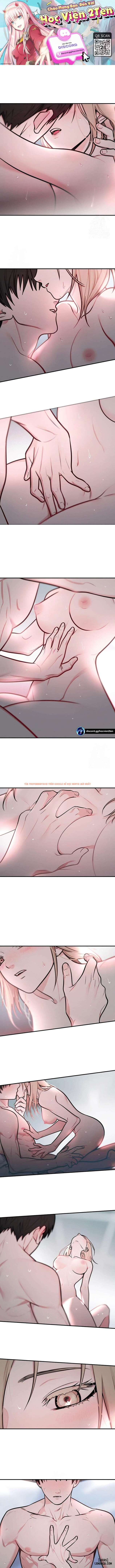 Xem ảnh 0 68dc104011b88 trong truyện hentai Khế Ước Giết Bạn Đời Tương Lai - CHAP 2 - hentaitvn.net