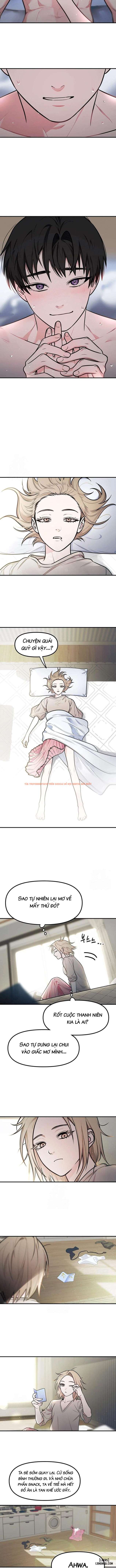 Xem ảnh 1 68dc104011b88 trong truyện hentai Khế Ước Giết Bạn Đời Tương Lai - CHAP 2 - hentaitvn.net