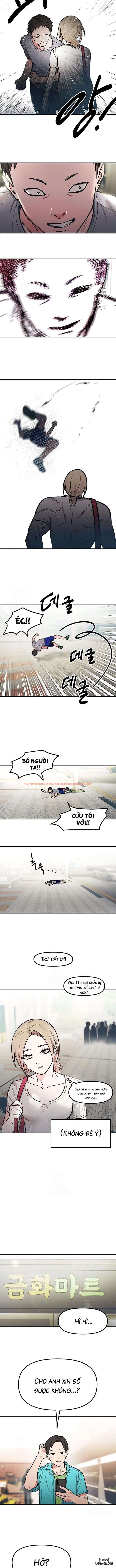 Xem ảnh 3 68dc104011b88 trong truyện hentai Khế Ước Giết Bạn Đời Tương Lai - CHAP 2 - hentaitvn.net