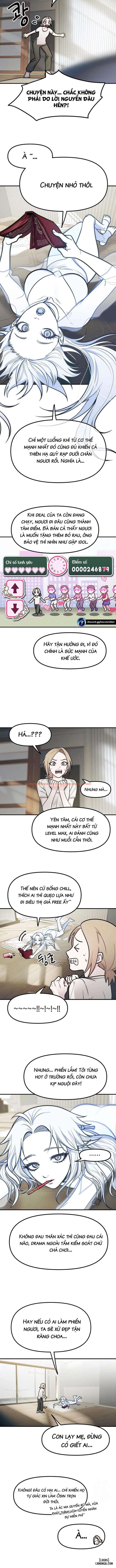 Xem ảnh 5 68dc104011b88 trong truyện hentai Khế Ước Giết Bạn Đời Tương Lai - CHAP 2 - hentaitvn.net