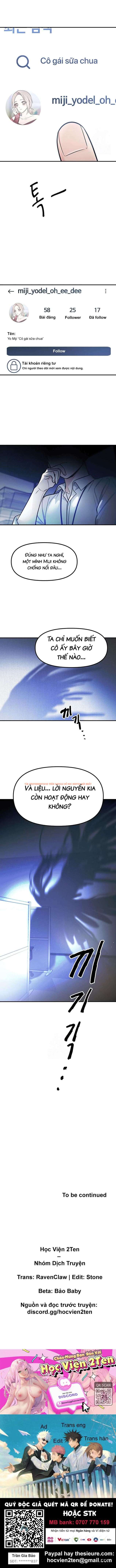 Xem ảnh 9 68dc104011b88 trong truyện hentai Khế Ước Giết Bạn Đời Tương Lai - CHAP 2 - hentaitvn.net