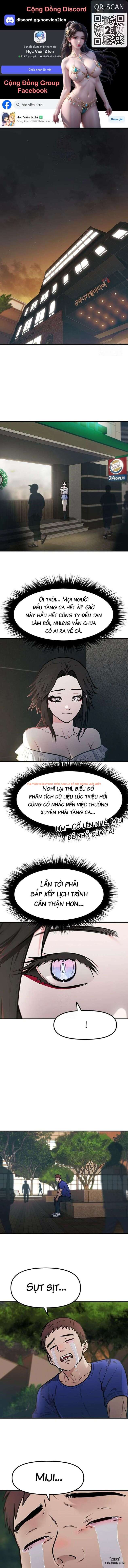Xem ảnh 0 68e5458c4a023 trong truyện hentai Khế Ước Giết Bạn Đời Tương Lai - CHAP 3 - www.hentaitvn.net