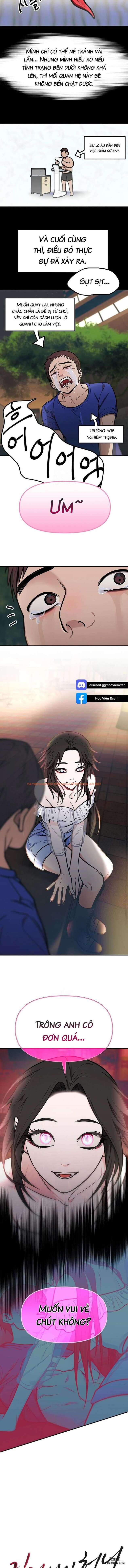 Xem ảnh 2 68e5458c4a023 trong truyện hentai Khế Ước Giết Bạn Đời Tương Lai - CHAP 3 - www.hentaitvn.net